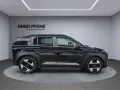 Kia EV3 Earth 81 kWh 150 kW Frontantrieb