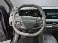 Kia EV3 Earth 81 kWh 150 kW Frontantrieb