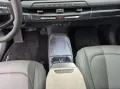 Kia EV3 Earth 81 kWh 150 kW Frontantrieb