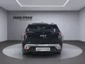 Kia EV3 Earth 81 kWh 150 kW Frontantrieb