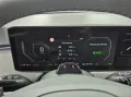 Kia EV3 Earth 81 kWh 150 kW Frontantrieb