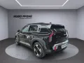 Kia EV3 Earth 81 kWh 150 kW Frontantrieb