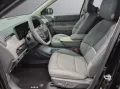 Kia EV3 Earth 81 kWh 150 kW Frontantrieb