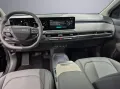 Kia EV3 Earth 81 kWh 150 kW Frontantrieb