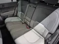 Kia EV3 Earth 81 kWh 150 kW Frontantrieb