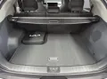 Kia EV3 Earth 81 kWh 150 kW Frontantrieb