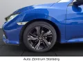 Honda Civic 1.0 Elegance PDC/Kamera/Navi/Automatik