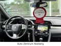 Honda Civic 1.0 Elegance PDC/Kamera/Navi/Automatik