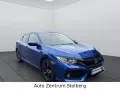 Honda Civic 1.0 Elegance PDC/Kamera/Navi/Automatik