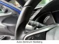 Honda Civic 1.0 Elegance PDC/Kamera/Navi/Automatik