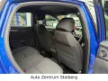 Honda Civic 1.0 Elegance PDC/Kamera/Navi/Automatik