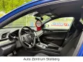 Honda Civic 1.0 Elegance PDC/Kamera/Navi/Automatik