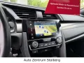 Honda Civic 1.0 Elegance PDC/Kamera/Navi/Automatik