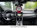 Honda Civic 1.0 Elegance PDC/Kamera/Navi/Automatik