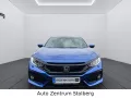 Honda Civic 1.0 Elegance PDC/Kamera/Navi/Automatik