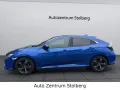 Honda Civic 1.0 Elegance PDC/Kamera/Navi/Automatik