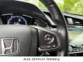 Honda Civic 1.0 Elegance PDC/Kamera/Navi/Automatik