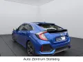 Honda Civic 1.0 Elegance PDC/Kamera/Navi/Automatik