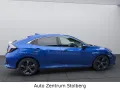 Honda Civic 1.0 Elegance PDC/Kamera/Navi/Automatik