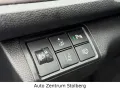 Honda Civic 1.0 Elegance PDC/Kamera/Navi/Automatik