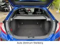 Honda Civic 1.0 Elegance PDC/Kamera/Navi/Automatik