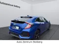 Honda Civic 1.0 Elegance PDC/Kamera/Navi/Automatik