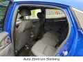 Honda Civic 1.0 Elegance PDC/Kamera/Navi/Automatik