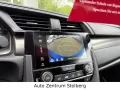Honda Civic 1.0 Elegance PDC/Kamera/Navi/Automatik
