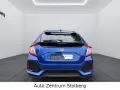 Honda Civic 1.0 Elegance PDC/Kamera/Navi/Automatik