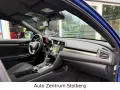 Honda Civic 1.0 Elegance PDC/Kamera/Navi/Automatik