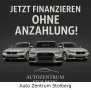 Honda Civic 1.0 Elegance PDC/Kamera/Navi/Automatik