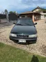 Saab 900 2.0i turbo 16V cat Cabriolet SE