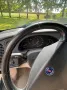 Saab 900 2.0i turbo 16V cat Cabriolet SE