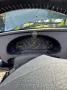 Saab 900 2.0i turbo 16V cat Cabriolet SE