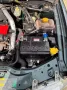 Saab 900 2.0i turbo 16V cat Cabriolet SE