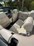 Saab 900 2.0i turbo 16V cat Cabriolet SE