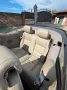 Saab 900 2.0i turbo 16V cat Cabriolet SE
