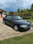 Saab 900 2.0i turbo 16V cat Cabriolet SE