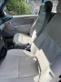 Saab 900 2.0i turbo 16V cat Cabriolet SE