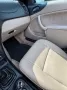 Saab 900 2.0i turbo 16V cat Cabriolet SE