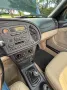 Saab 900 2.0i turbo 16V cat Cabriolet SE