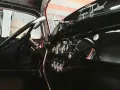 Chevrolet 1/2 Ton Pickup