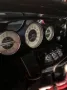 Chevrolet 1/2 Ton Pickup