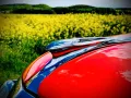 Chevrolet 1/2 Ton Pickup
