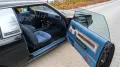 Toyota Celica Liftback 1980 - Klassiker