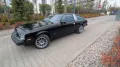 Toyota Celica Liftback 1980 - Klassiker