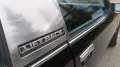 Toyota Celica Liftback 1980 - Klassiker