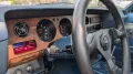 Toyota Celica Liftback 1980 - Klassiker