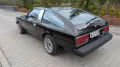 Toyota Celica Liftback 1980 - Klassiker