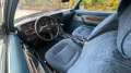 Toyota Celica Liftback 1980 - Klassiker